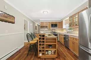 40 Winthrop Pl, Monroe, CT 06468 - Photo 15