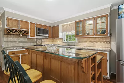 40 Winthrop Place, Monroe, CT 06468 - Photo 17