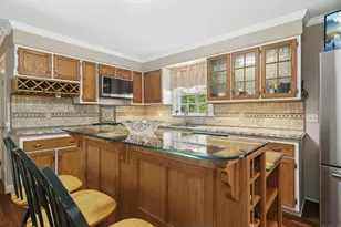 40 Winthrop Pl, Monroe, CT 06468 - Photo 17