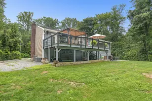 40 Winthrop Pl, Monroe, CT 06468 - Photo 31