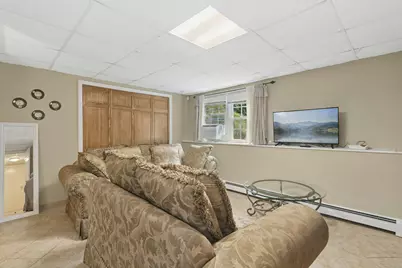 40 Winthrop Place, Monroe, CT 06468 - Photo 25