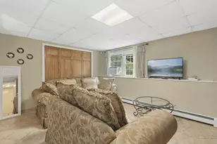 40 Winthrop Pl, Monroe, CT 06468 - Photo 25