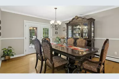 40 Winthrop Place, Monroe, CT 06468 - Photo 13