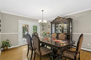 40 Winthrop Pl, Monroe, CT 06468 - Photo 13