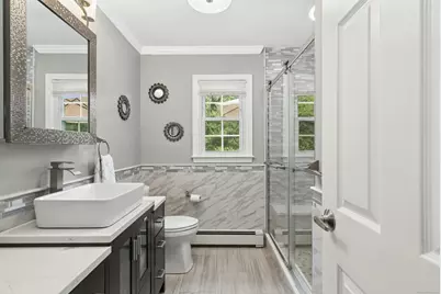 40 Winthrop Place, Monroe, CT 06468 - Photo 23