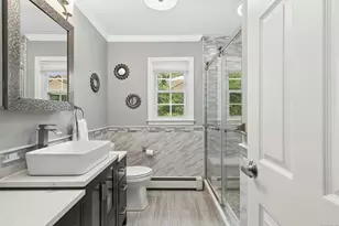 40 Winthrop Pl, Monroe, CT 06468 - Photo 23