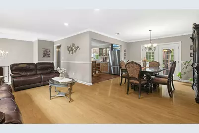 40 Winthrop Place, Monroe, CT 06468 - Photo 11