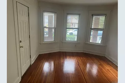 855 Brewster Street, Bridgeport, CT 06605 - Photo 7