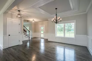 Lot7 Deerwood Rd, Oxford, CT 06478 - Photo 21