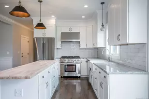 Lot7 Deerwood Rd, Oxford, CT 06478 - Photo 15