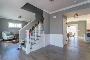 Lot7 Deerwood Rd, Oxford, CT 06478 - Photo 19