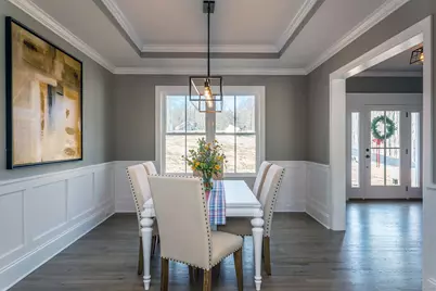 Lot7 Deerwood Road, Oxford, CT 06478 - Photo 17