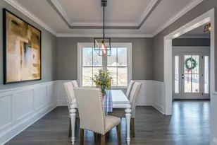 Lot7 Deerwood Rd, Oxford, CT 06478 - Photo 17