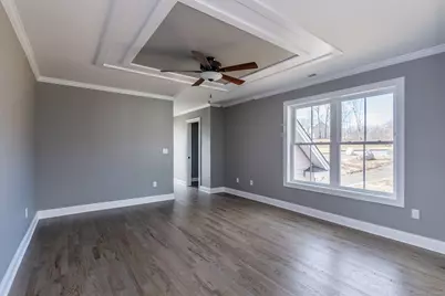 Lot7 Deerwood Road, Oxford, CT 06478 - Photo 25