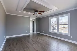 Lot7 Deerwood Rd, Oxford, CT 06478 - Photo 25