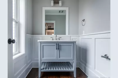 Lot7 Deerwood Road, Oxford, CT 06478 - Photo 27