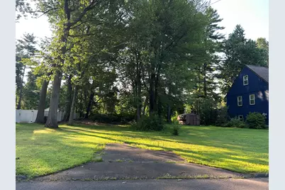 176 Cottage Road, Enfield, CT 06082 - Photo 5