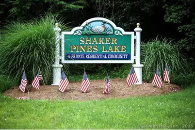 176 Cottage Road, Enfield, CT 06082 - Photo 1