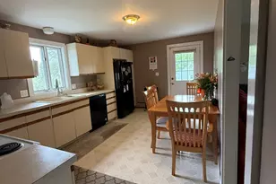 299 Matson Hill Rd, Glastonbury, CT 06073 - Photo 11