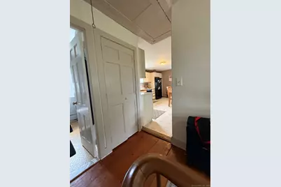 299 Matson Hill Road, Glastonbury, CT 06073 - Photo 9