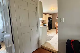 299 Matson Hill Rd, Glastonbury, CT 06073 - Photo 9