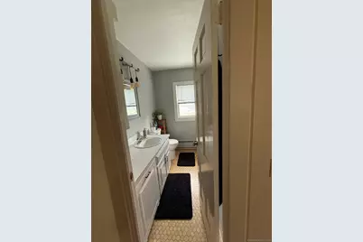 299 Matson Hill Road, Glastonbury, CT 06073 - Photo 7