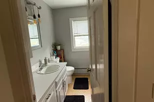 299 Matson Hill Rd, Glastonbury, CT 06073 - Photo 7