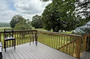 299 Matson Hill Rd, Glastonbury, CT 06073 - Photo 15