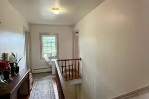 299 Matson Hill Rd, Glastonbury, CT 06073 - Photo 13