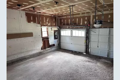 5 Butternut Drive, Bloomfield, CT 06002 - Photo 17