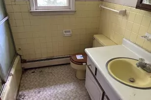 5 Butternut Dr, Bloomfield, CT 06002 - Photo 11