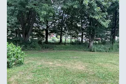 5 Butternut Drive, Bloomfield, CT 06002 - Photo 5