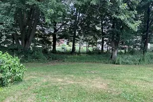 5 Butternut Dr, Bloomfield, CT 06002 - Photo 5