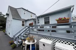 90 Mercer St, Stratford, CT 06614 - Photo 27