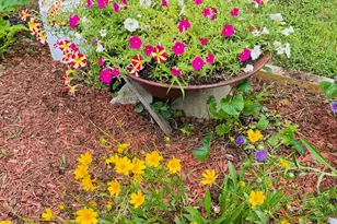 90 Mercer St, Stratford, CT 06614 - Photo 31