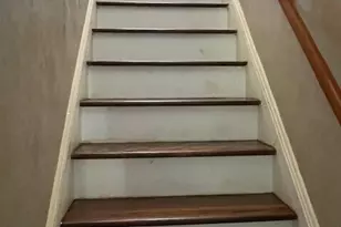 90 Mercer St, Stratford, CT 06614 - Photo 39