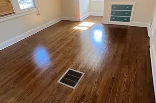 90 Mercer St, Stratford, CT 06614 - Photo 33