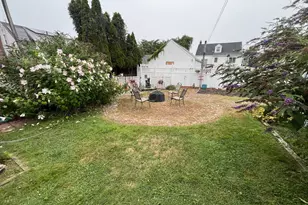 90 Mercer St, Stratford, CT 06614 - Photo 23