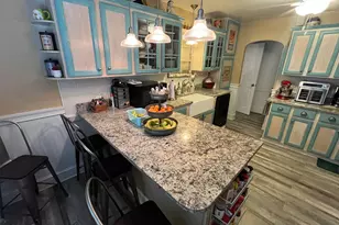 90 Mercer St, Stratford, CT 06614 - Photo 9