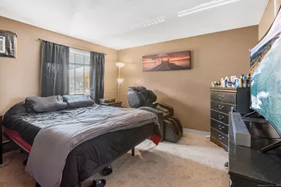 205 Homestead Street #APT B3, Manchester, CT 06042 - Photo 15