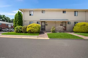 205 Homestead St, Manchester, CT 06042 - Photo 23