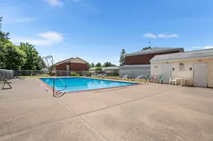 205 Homestead St, Manchester, CT 06042 - Photo 21