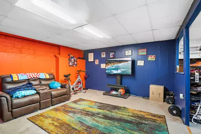 205 Homestead Street #APT B3, Manchester, CT 06042 - Photo 19