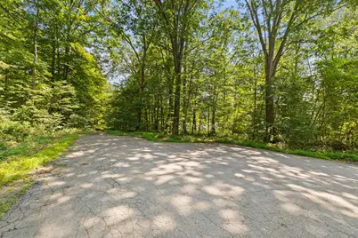 4 Paradise Drive, Brooklyn, CT 06234 - Photo 5