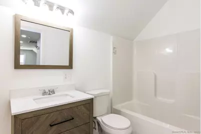 66 Winthrop Street #3, New Britain, CT 06052 - Photo 7