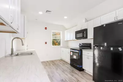 66 Winthrop Street #3, New Britain, CT 06052 - Photo 5