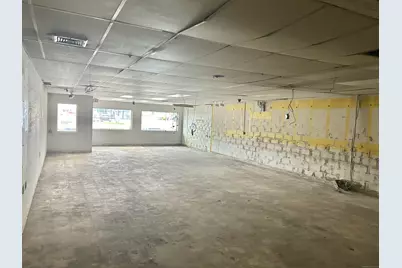 344 East Main Street, Clinton, CT 06413 - Photo 5