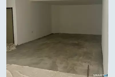 344 East Main Street, Clinton, CT 06413 - Photo 5