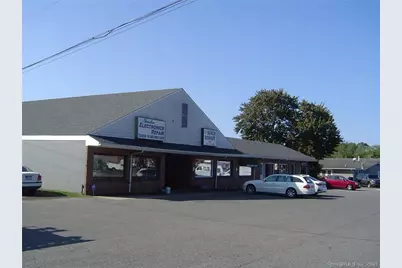 344 East Main Street, Clinton, CT 06413 - Photo 1