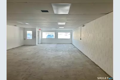 344 East Main Street, Clinton, CT 06413 - Photo 3